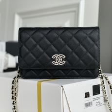 Chanel WOC Bags